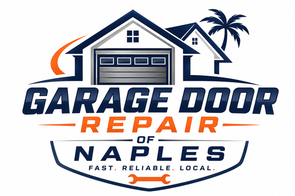 Garage Door Repair Naples FL Garage Door Repair Naples FL | Garage Door Repair of Naples